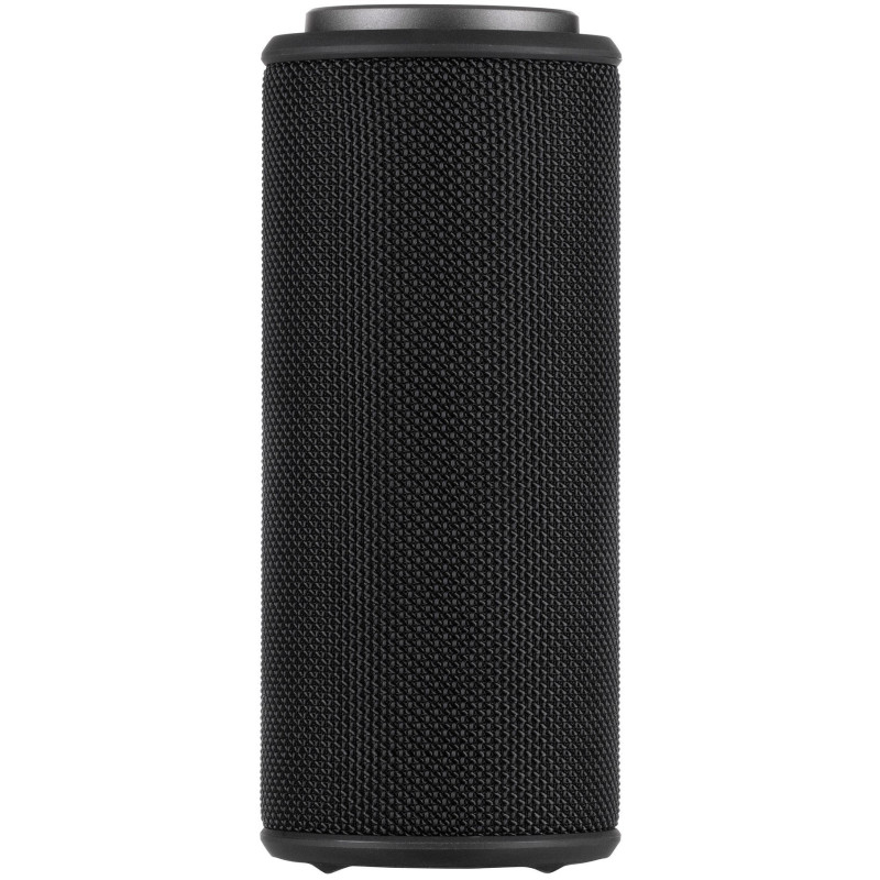 2E SoundXTube2 Black (2E-BSSXT2WBK)
