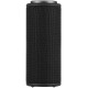 2E SoundXTube2 Black (2E-BSSXT2WBK)