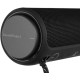 2E SoundXTube2 Black (2E-BSSXT2WBK)