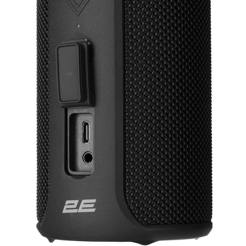2E SoundXTube2 Black (2E-BSSXT2WBK)
