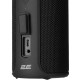 2E SoundXTube2 Black (2E-BSSXT2WBK)