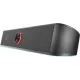 Акустика Trust GXT 619 Thorne RGB Black (24007)