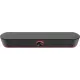 Акустика Trust GXT 619 Thorne RGB Black (24007)