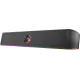 Акустика Trust GXT 619 Thorne RGB Black (24007)