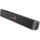 Акустика Trust GXT 619 Thorne RGB Black (24007)
