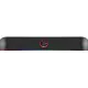 Акустика Trust GXT 619 Thorne RGB Black (24007)