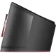 Акустика Trust GXT 619 Thorne RGB Black (24007)