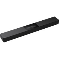 Акустика HISENSE HS2000