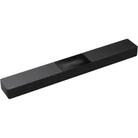 Акустика HISENSE HS2000