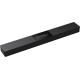 Акустика HISENSE HS2000