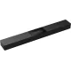 Акустика HISENSE HS2000