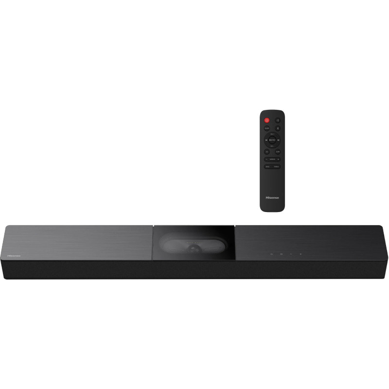 Акустика HISENSE HS2000