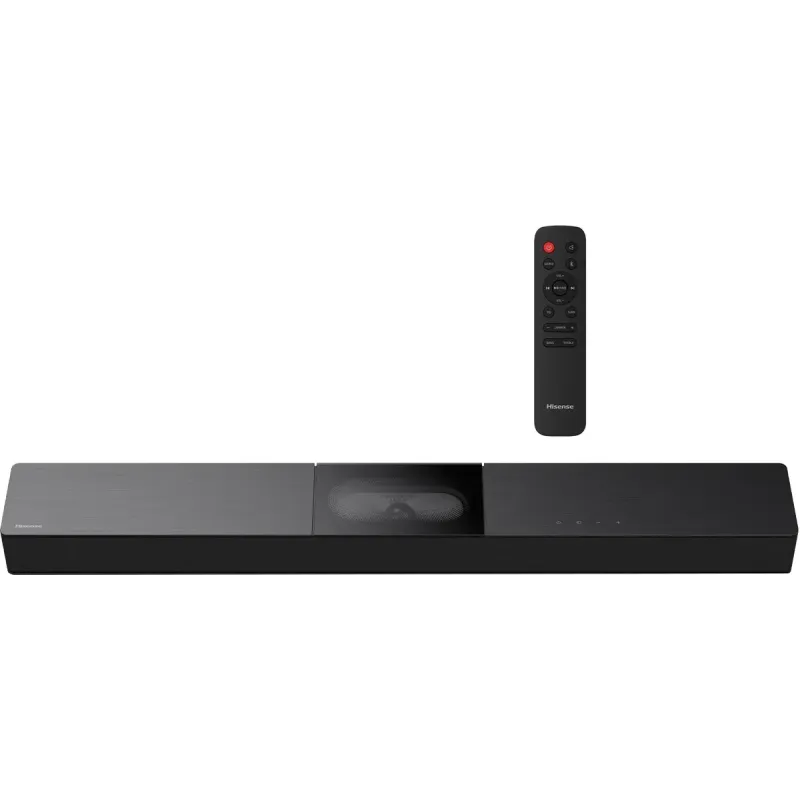 Акустика HISENSE HS2000