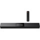 Акустика HISENSE HS2000