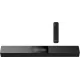 Акустика HISENSE HS2000