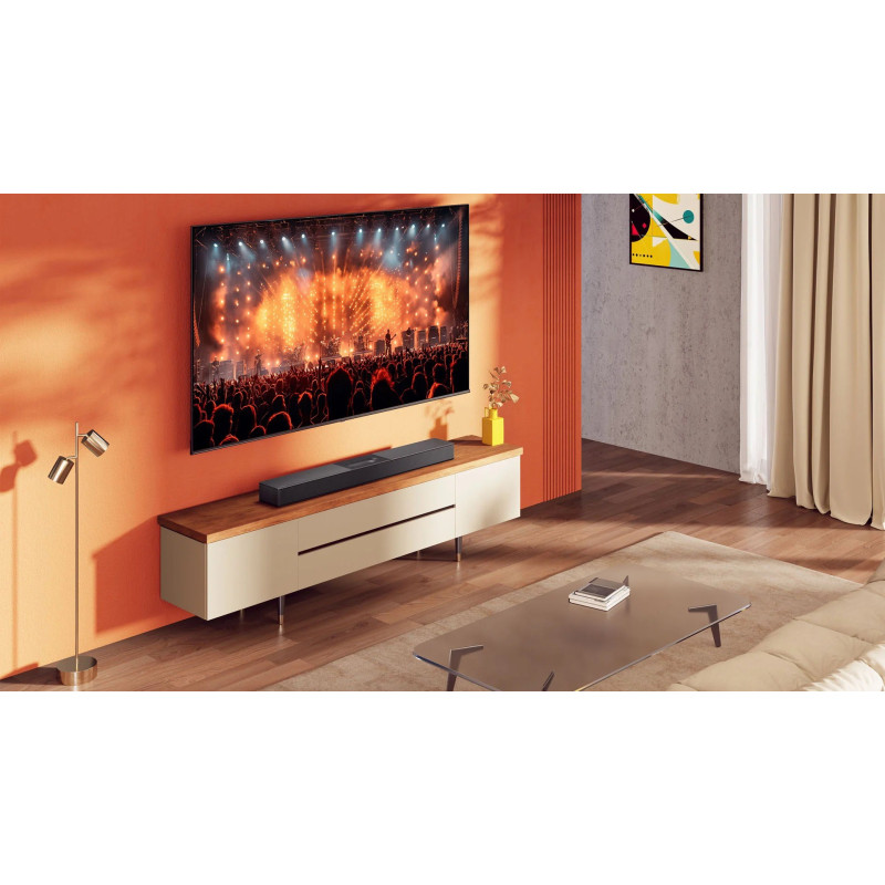 Акустика HISENSE HS2000