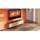 Акустика HISENSE HS2000