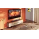 Акустика HISENSE HS2000