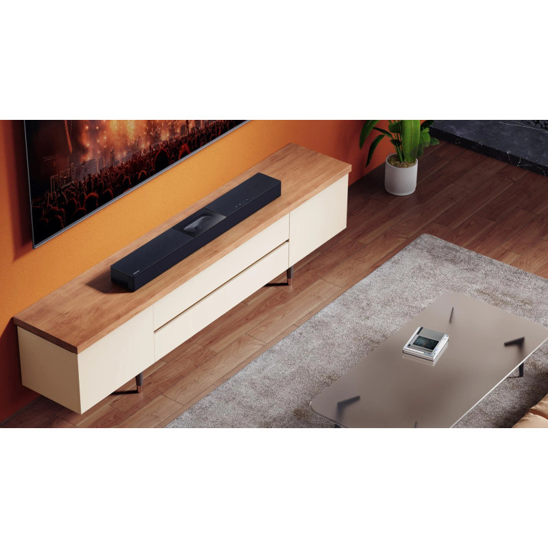 Акустика HISENSE HS2000
