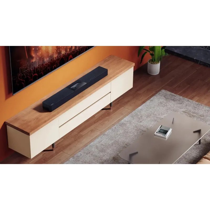 Акустика HISENSE HS2000