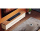 Акустика HISENSE HS2000