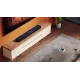 Акустика HISENSE HS2000
