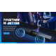 Акустика HISENSE HS2000