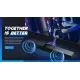 Акустика HISENSE HS2000