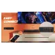 Акустика HISENSE HS2000