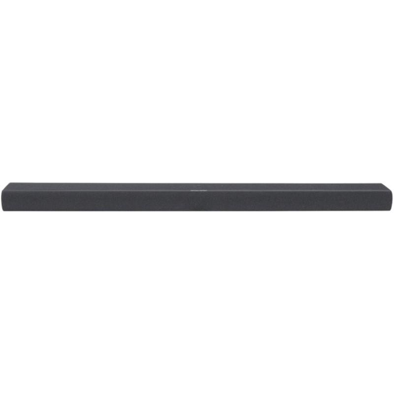 Акустика Harman/Kardon Enchant 1100 (HKENCH1100BLKEP)