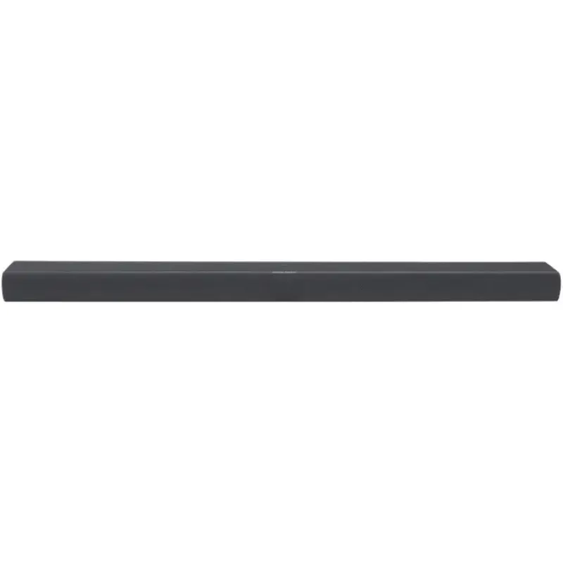 Акустика Harman/Kardon Enchant 1100 (HKENCH1100BLKEP)