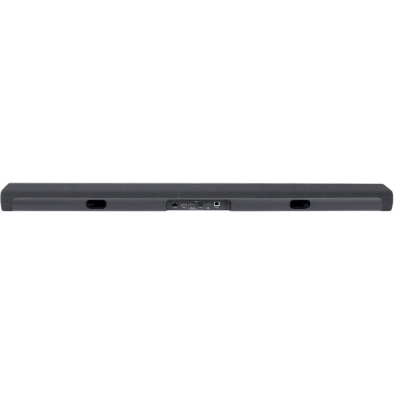 Акустика Harman/Kardon Enchant 1100 (HKENCH1100BLKEP)