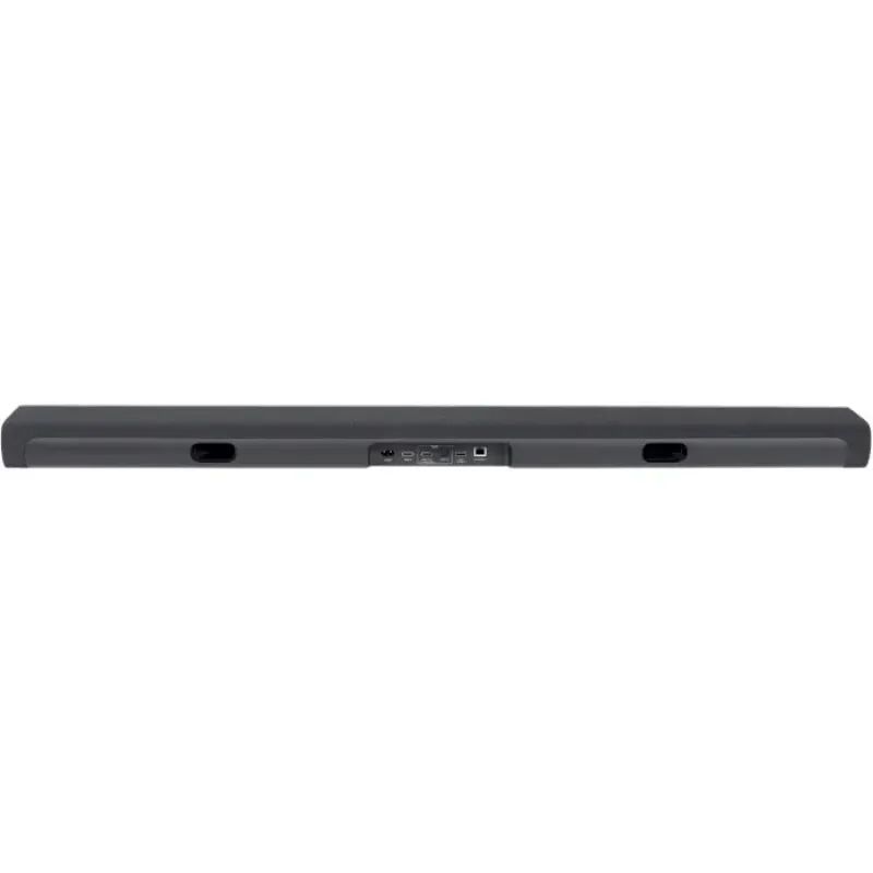 Акустика Harman/Kardon Enchant 1100 (HKENCH1100BLKEP)