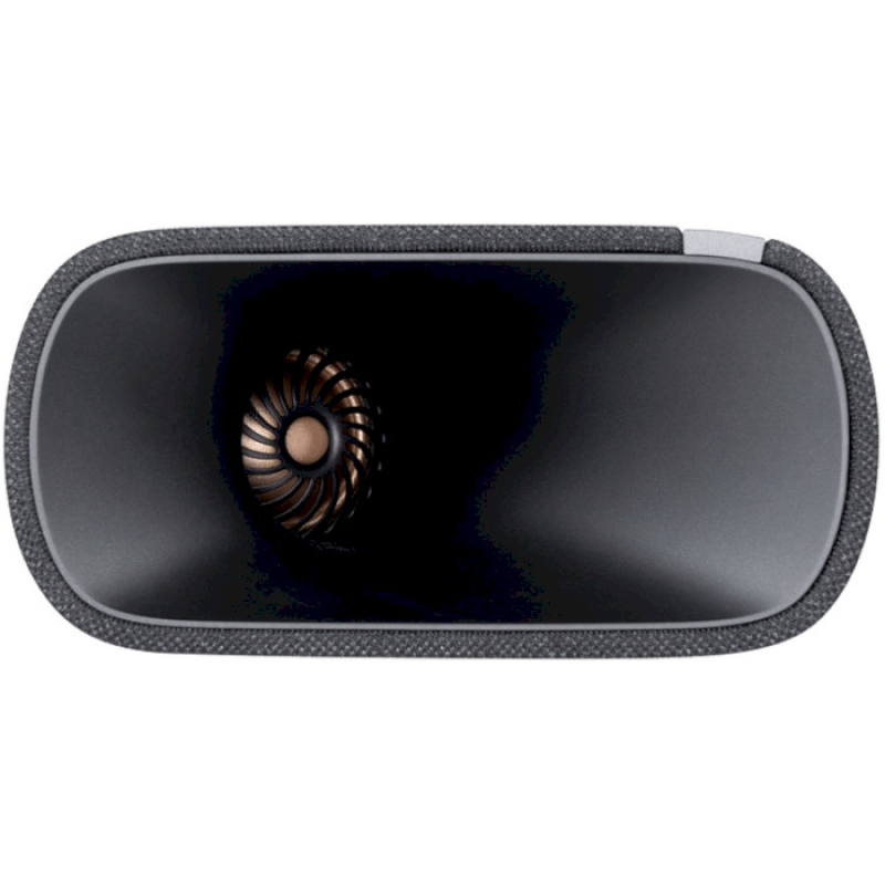 Акустика Harman/Kardon Enchant 1100 (HKENCH1100BLKEP)