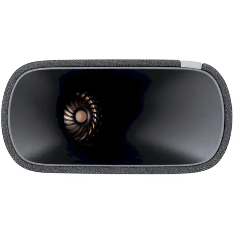 Акустика Harman/Kardon Enchant 1100 (HKENCH1100BLKEP)
