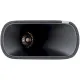 Акустика Harman/Kardon Enchant 1100 (HKENCH1100BLKEP)