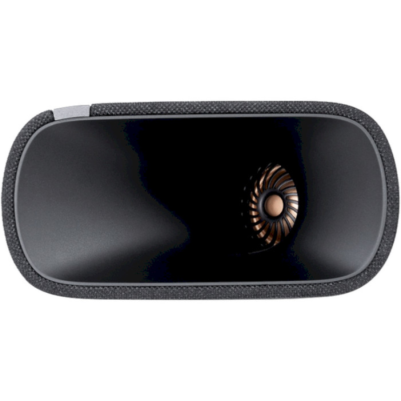 Акустика Harman/Kardon Enchant 1100 (HKENCH1100BLKEP)