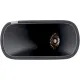Акустика Harman/Kardon Enchant 1100 (HKENCH1100BLKEP)