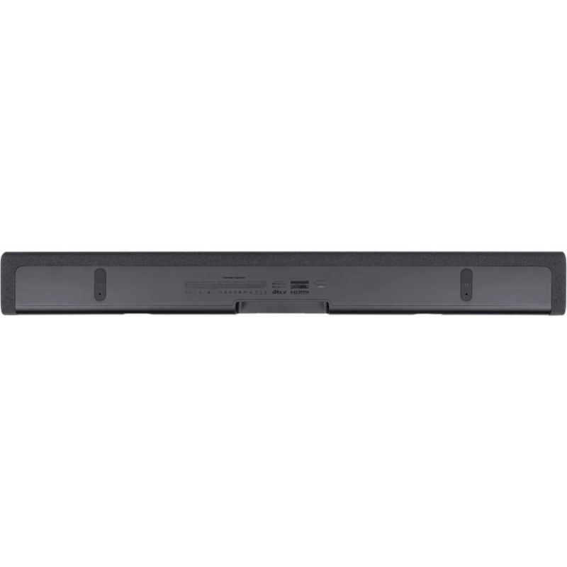 Акустика Harman/Kardon Enchant 1100 (HKENCH1100BLKEP)