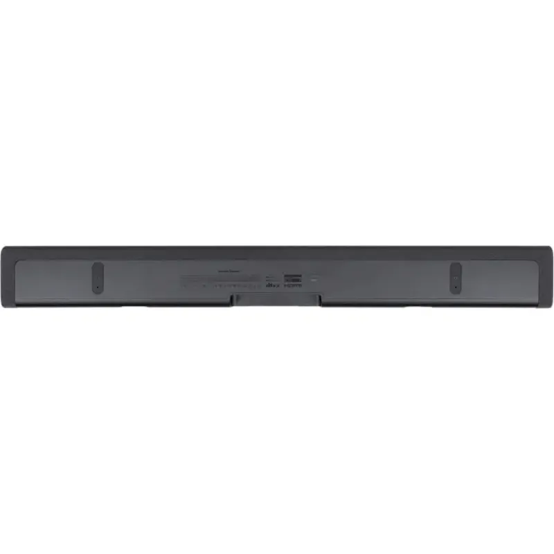 Акустика Harman/Kardon Enchant 1100 (HKENCH1100BLKEP)