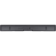 Акустика Harman/Kardon Enchant 1100 (HKENCH1100BLKEP)