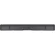Акустика Harman/Kardon Enchant 1100 (HKENCH1100BLKEP)
