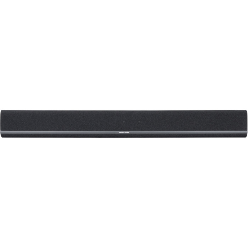 Акустика Harman/Kardon Enchant 1100 (HKENCH1100BLKEP)
