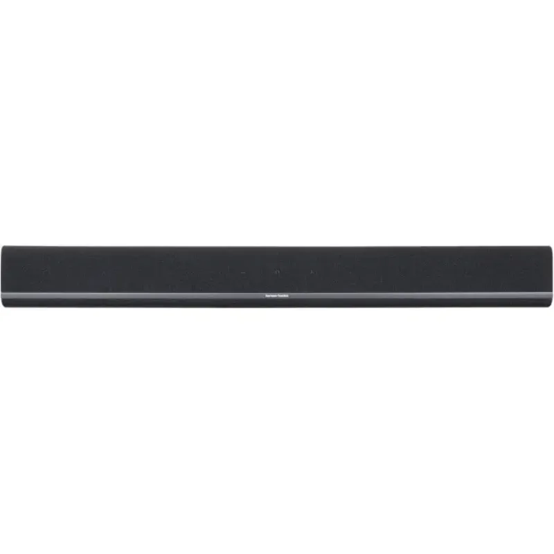 Акустика Harman/Kardon Enchant 1100 (HKENCH1100BLKEP)