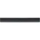Акустика Harman/Kardon Enchant 1100 (HKENCH1100BLKEP)