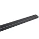 Акустика Harman/Kardon Enchant 1100 (HKENCH1100BLKEP)