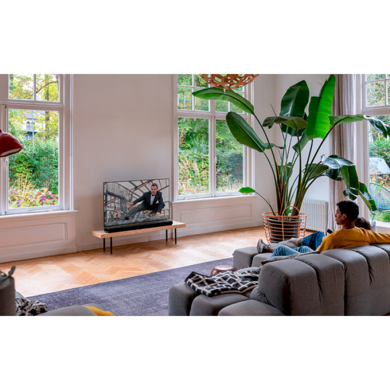 Акустика Harman/Kardon Enchant 1100 (HKENCH1100BLKEP)