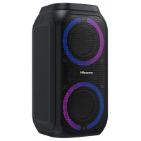 Акустика HISENSE PARTY ROCKET 160