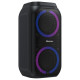 Акустика HISENSE PARTY ROCKET 160