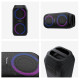 Акустика HISENSE PARTY ROCKET 160